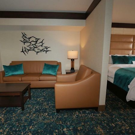 Ute Mountain Casino Hotel Towaoc Ngoại thất bức ảnh