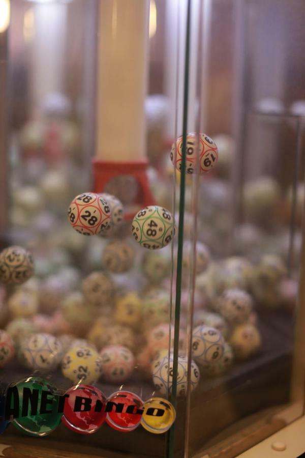 Ute Mountain Casino Hotel Towaoc Ngoại thất bức ảnh